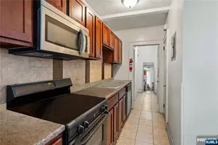 10 Treacy Ave, Newark, NJ 07108 - Photo 2