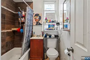 10 Treacy Ave, Newark, NJ 07108 - Photo 12