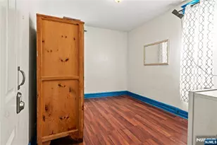 10 Treacy Ave, Newark, NJ 07108 - Photo 8