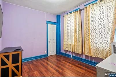 10 Treacy Avenue, Newark, NJ 07108 - Photo 6