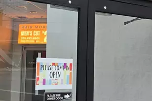 166 Main St, Fort Lee, NJ 07024 - Photo 1