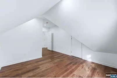 75 Washington Street, East Orange, NJ 07017 - Photo 14