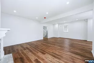 75 Washington St, East Orange, NJ 07017 - Photo 24