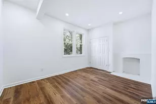 75 Washington St, East Orange, NJ 07017 - Photo 22