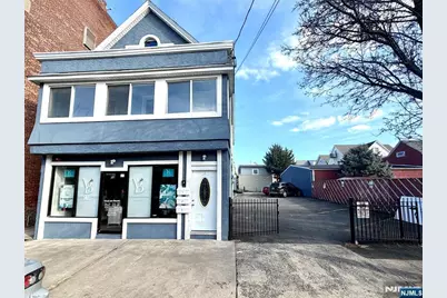 73 Wallington, Wallington, NJ 07057 - Photo 8