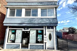 73 Wallington, Wallington, NJ 07057 - Photo 1