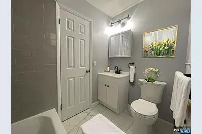 319 Hamilton Street 2 #2, Harrison, NJ 07029 - Photo 6