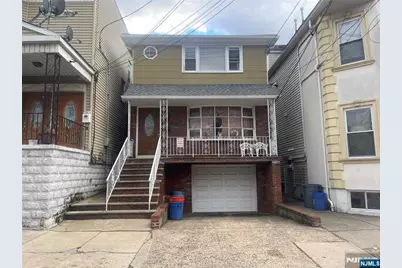 319 Hamilton Street 2 #2, Harrison, NJ 07029 - Photo 1