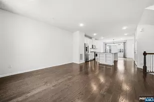 88 Truman Dr, Wood Ridge, NJ 07075 - Photo 12