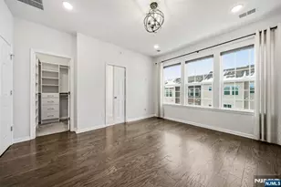 88 Truman Dr, Wood Ridge, NJ 07075 - Photo 24