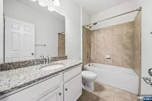 88 Truman Dr, Wood Ridge, NJ 07075 - Photo 34
