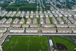 88 Truman Dr, Wood Ridge, NJ 07075 - Photo 48