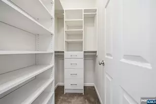 88 Truman Dr, Wood Ridge, NJ 07075 - Photo 28