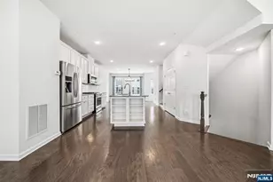 88 Truman Dr, Wood Ridge, NJ 07075 - Photo 18