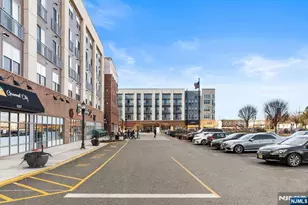 88 Truman Dr, Wood Ridge, NJ 07075 - Photo 40