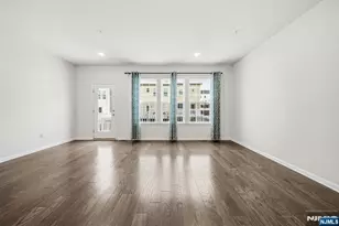 88 Truman Dr, Wood Ridge, NJ 07075 - Photo 10