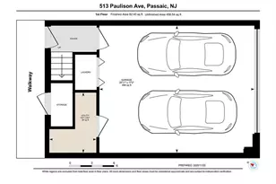 413 Paulison Ave 2, Passaic, NJ 07055 - Photo 28