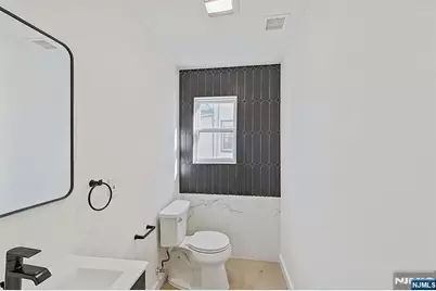 413 Paulison Avenue 2 #2, Passaic, NJ 07055 - Photo 12
