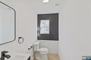 413 Paulison Ave 2, Passaic, NJ 07055 - Photo 12