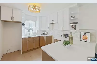 413 Paulison Avenue 2 #2, Passaic, NJ 07055 - Photo 10