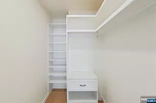 413 Paulison Ave 2, Passaic, NJ 07055 - Photo 18