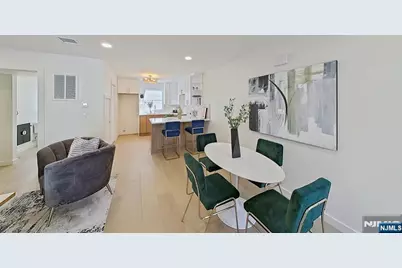 413 Paulison Avenue 2 #2, Passaic, NJ 07055 - Photo 6