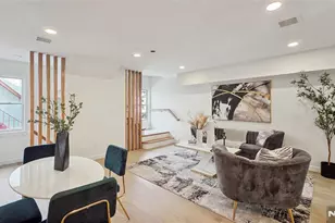 413 Paulison Ave 2, Passaic, NJ 07055 - Photo 4