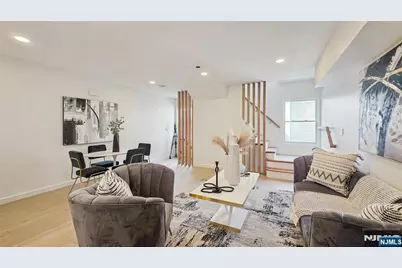 413 Paulison Avenue 2 #2, Passaic, NJ 07055 - Photo 2