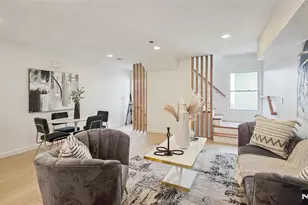 413 Paulison Ave 2, Passaic, NJ 07055 - Photo 2