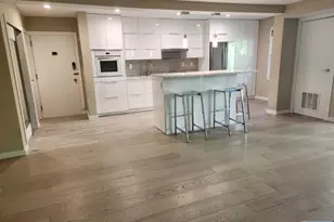 550 North Ave E, Fort Lee, NJ 07024 - Photo 8