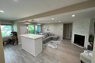 550 North Ave E, Fort Lee, NJ 07024 - Photo 6