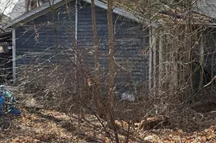 69 Fullerton Ave, Montclair, NJ 07042 - Photo 4