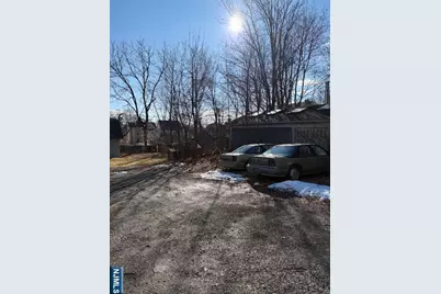 69 Fullerton Avenue, Montclair, NJ 07042 - Photo 2