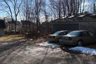 69 N Fullerton Ave, Montclair, NJ 07042 - Photo 2