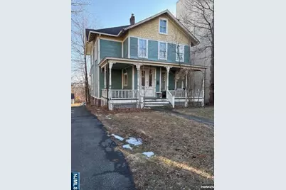 69 N Fullerton Avenue, Montclair, NJ 07042 - Photo 1