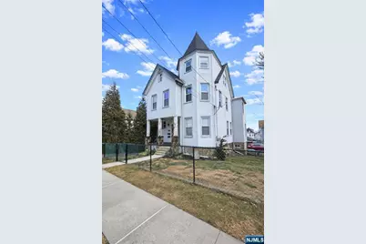 438 Devon Street 2 #2, Kearny, NJ 07032 - Photo 18