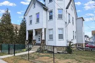 438 Devon Street 2, Kearny, NJ 07032 - Photo 18