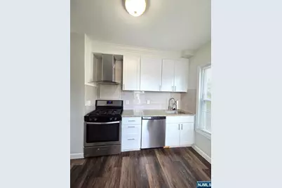 438 Devon Street 2 #2, Kearny, NJ 07032 - Photo 10