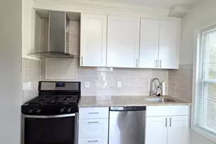 438 Devon Street 2, Kearny, NJ 07032 - Photo 10