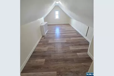 438 Devon Street 2 #2, Kearny, NJ 07032 - Photo 24