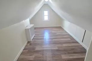 438 Devon Street 2, Kearny, NJ 07032 - Photo 24