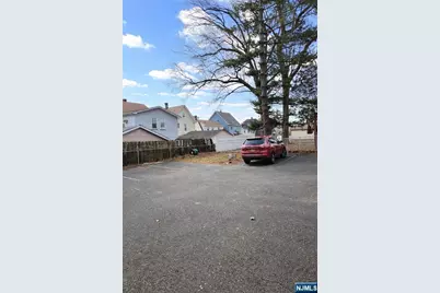 438 Devon Street 2 #2, Kearny, NJ 07032 - Photo 20