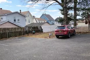 438 Devon Street 2, Kearny, NJ 07032 - Photo 20