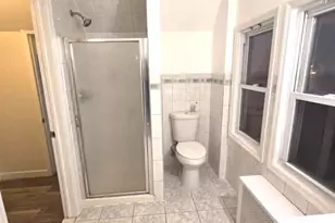 438 Devon Street 2, Kearny, NJ 07032 - Photo 10