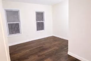 438 Devon Street 2, Kearny, NJ 07032 - Photo 6