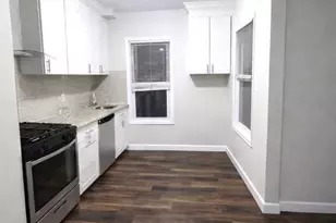 438 Devon Street 2, Kearny, NJ 07032 - Photo 2