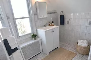 438 Devon Street 2, Kearny, NJ 07032 - Photo 14