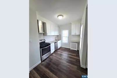438 Devon Street 2 #2, Kearny, NJ 07032 - Photo 12