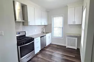 438 Devon Street 2, Kearny, NJ 07032 - Photo 12