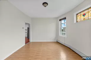 176 Shaw Street 4, Garfield, NJ 07026 - Photo 6